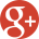 Partager cet article sur Google+