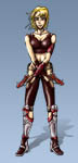 Jill
