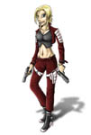 Jill (2)