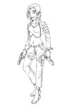 Jill (line) (2) 