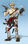 Ulrich