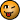 Beuh, h� h� !