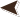 Avant