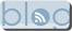 BlogsBD