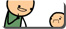 Cyanide