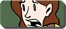 Smbc