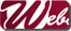 Webamag