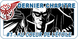 dernier chapitre