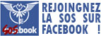 SOSbook
