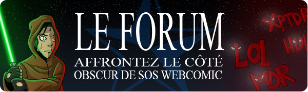banni�re forum
