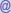 Envoyer un mail � ce membre