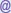 Envoyer un mail � ce membre