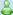 Envoyer un mail � l'adresse msn de ce membre
