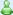 Envoyer un mail � l'adresse msn de ce membre