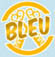 bleu