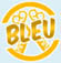 bleu