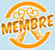 membre