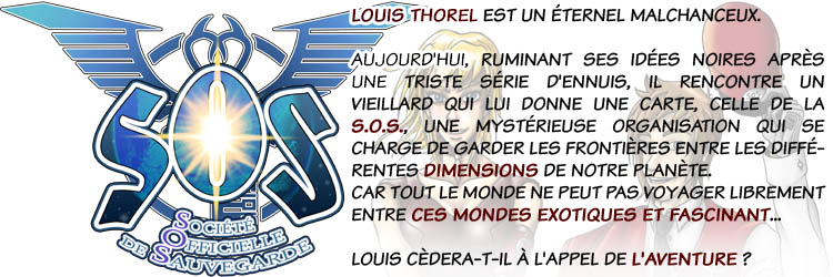 Intro BD
