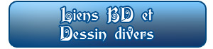 divers