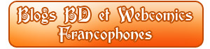 web-bd francophones