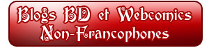 web-bd non-francophones