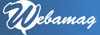 Webamag
