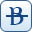 barr�