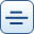 centr�