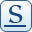 soulign�