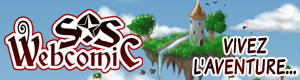 Banni�re 3