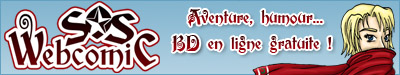 Banni�re 4
