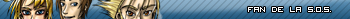 Userbar 1