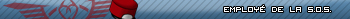 Userbar 3
