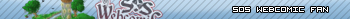Userbar 4