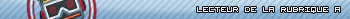 Userbar 5