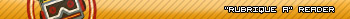 Userbar 6