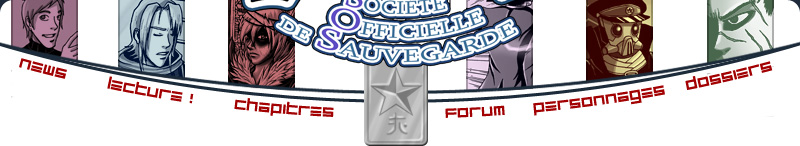 http://www.sos-webcomic.com/images/sos/menu_fond.jpg