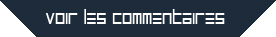 Voir les commentaires