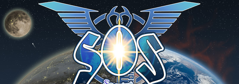 http://www.sos-webcomic.com/images/sps/banniere.jpg