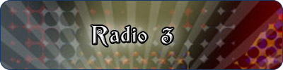 Radio 3
