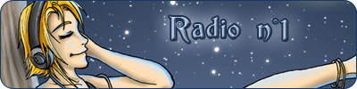 Radio 1