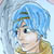 baten
