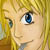 Jill